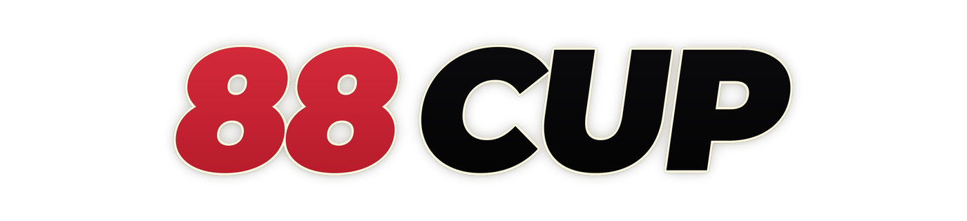 88cup